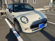 2014 BMW MINI COOPER