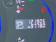 2011 NISSAN ELGRAND HIGHWAYSTAR