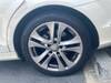 MERCEDES BENZ C-CLASS Stationwagon