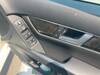 MERCEDES BENZ C-CLASS Stationwagon