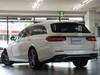 MERCEDES BENZ E-CLASS Stationwagon