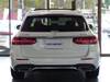 MERCEDES BENZ E-CLASS Stationwagon