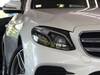 MERCEDES BENZ E-CLASS Stationwagon