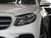 MERCEDES BENZ E-CLASS Stationwagon