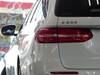 MERCEDES BENZ E-CLASS Stationwagon