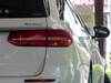 MERCEDES BENZ E-CLASS Stationwagon