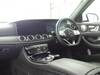 MERCEDES BENZ E-CLASS Stationwagon