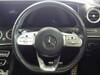 MERCEDES BENZ E-CLASS Stationwagon
