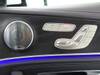 MERCEDES BENZ E-CLASS Stationwagon
