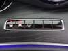 MERCEDES BENZ E-CLASS Stationwagon