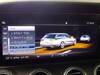 MERCEDES BENZ E-CLASS Stationwagon