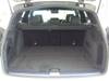 MERCEDES BENZ E-CLASS Stationwagon