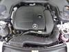 MERCEDES BENZ E-CLASS Stationwagon