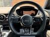 AUDI TT COUPE