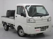 2018 DAIHATSU HIJET TRUCK
