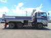 ISUZU GIGA