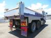 ISUZU GIGA