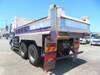 ISUZU GIGA