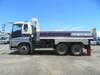ISUZU GIGA