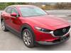 MAZDA OTHER