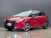 2023 NISSAN OTHER