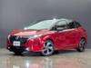 NISSAN OTHER