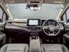NISSAN OTHER