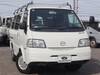 MAZDA BONGO VAN