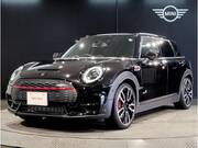 2022 BMW MINI