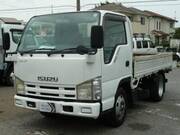 2008 ISUZU OTHER