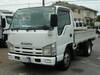 ISUZU OTHER