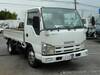 ISUZU OTHER