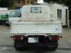 ISUZU OTHER