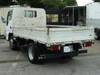 ISUZU OTHER