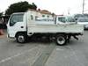 ISUZU OTHER