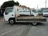 ISUZU OTHER