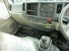 ISUZU OTHER