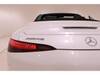 MERCEDES BENZ SL