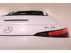 MERCEDES BENZ SL