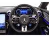 MERCEDES BENZ SL