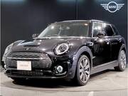 2023 BMW MINI