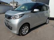 2023 NISSAN DAYZ
