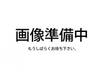 MITSUBISHI TOPPO BJ
