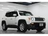 CHRYSLER JEEP RENEGADE