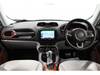 CHRYSLER JEEP RENEGADE
