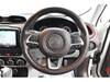 CHRYSLER JEEP RENEGADE