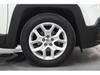 CHRYSLER JEEP RENEGADE