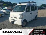 2012 SUZUKI EVERY PC