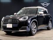 2026 BMW MINI