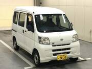 2014 DAIHATSU OTHER